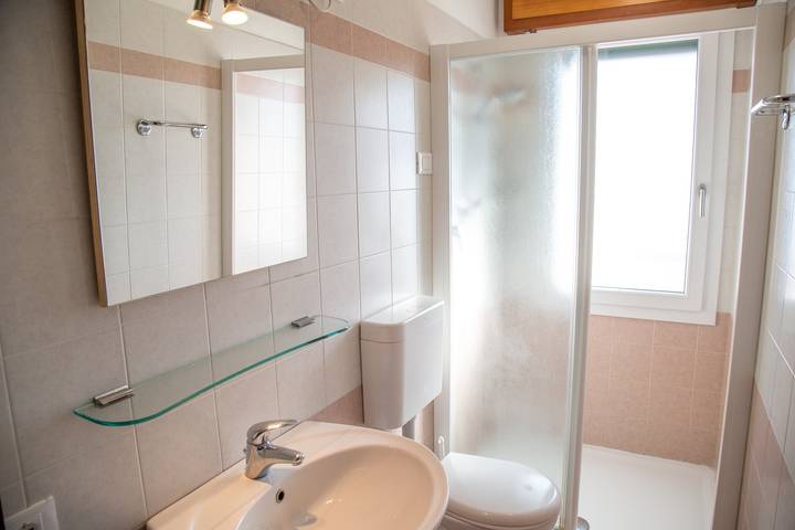 Appartement entier, Appartement central près de la plage in Eraclea Mare, Eraclea