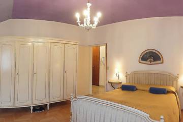Ferienwohnung für 4 Personen in Treviso, Treviso Provinz, Bild 1