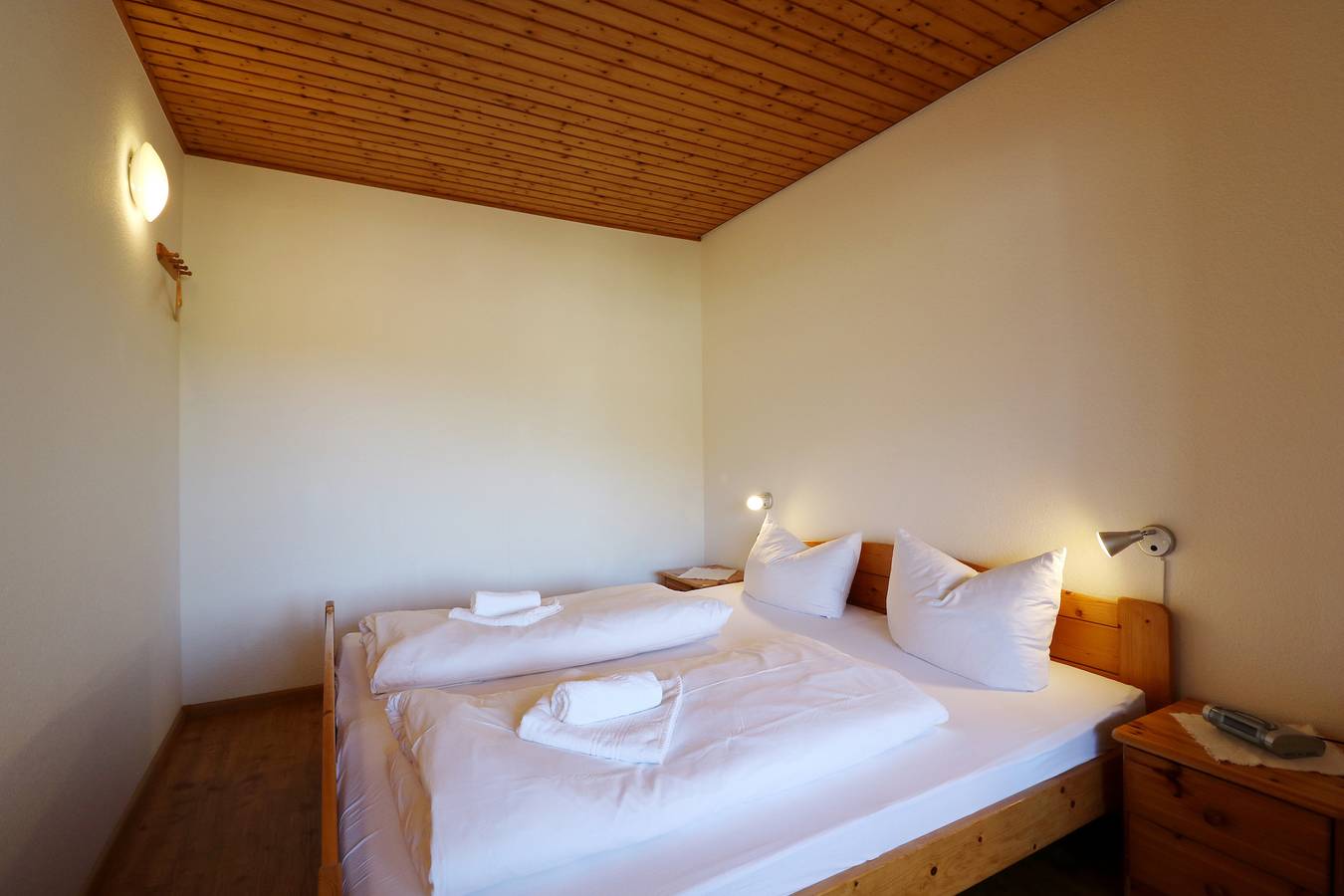 Ganze Ferienwohnung, Ferienwohnung Kehrwieder Nr. 2, Todtnauberg, Todtnau in Suedlicher Schwarzwald, Todtnau