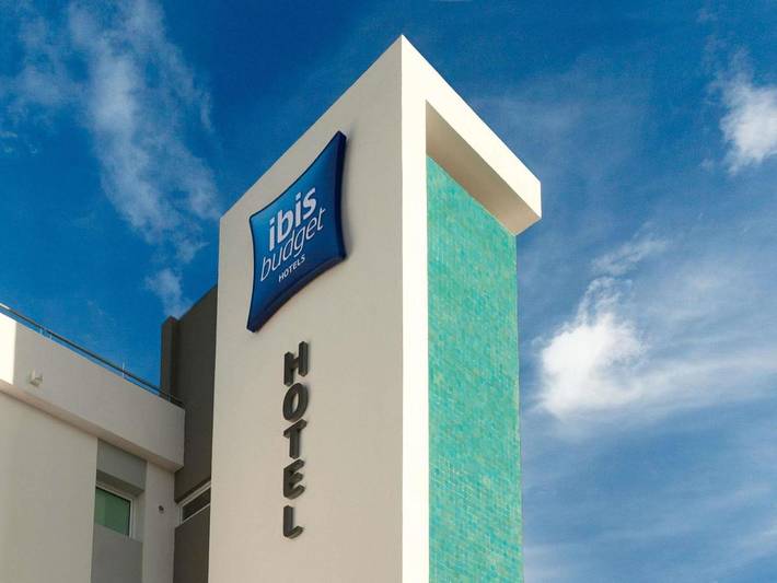 Hôtel pour 3 personnes à Châteaudun - 2