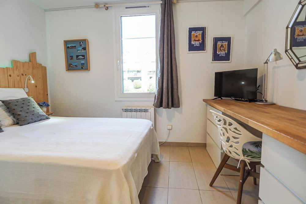 Apartamento entero, Balcis Apartment by Hello Homes Sitges in Sitges, Garraf