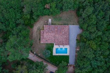 Smještaj Za Odmor za 6 Osobe u Juricani, Umag Region, Fotografija 1