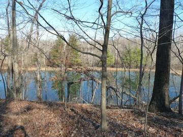 Lake House for 4 Guests in Illinois, USA, Picture 3