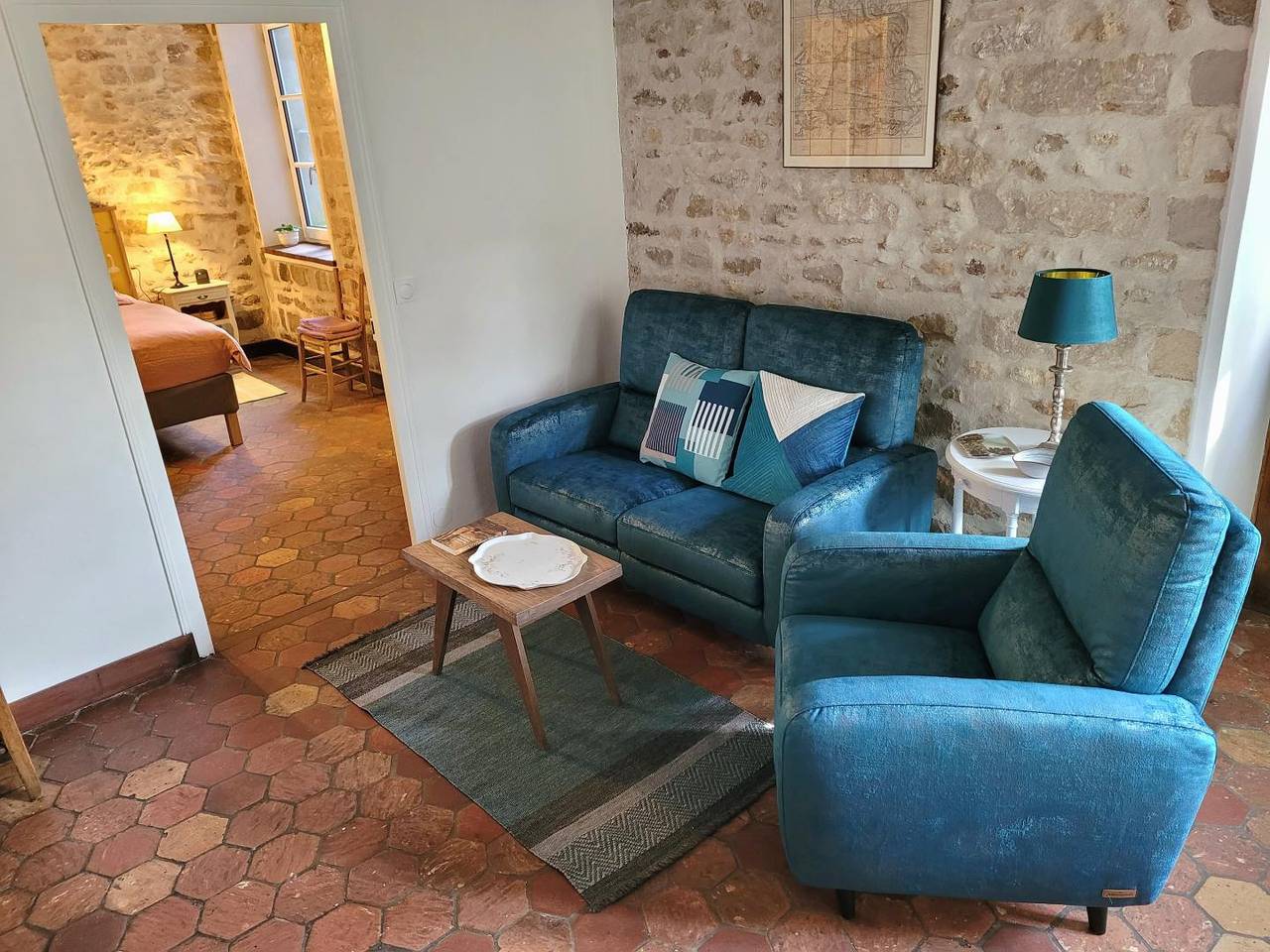 Apremont, foto 12