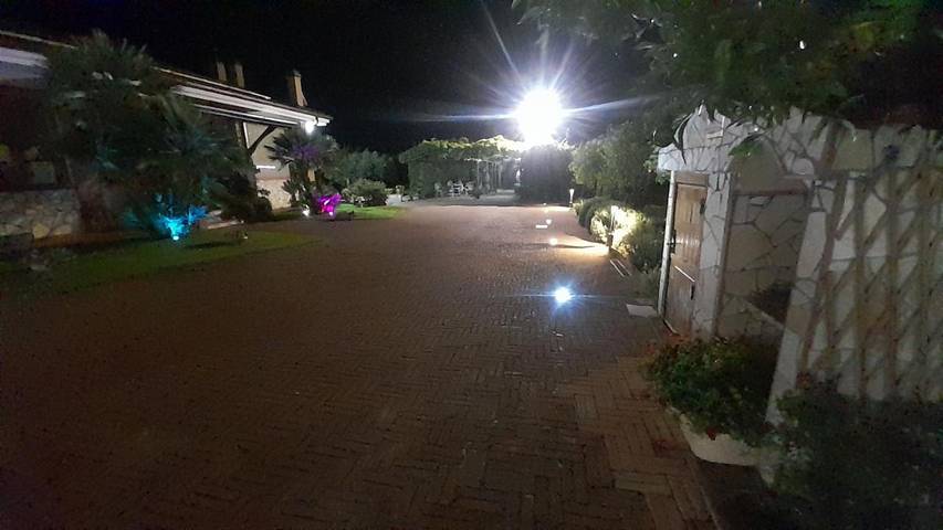 Chambre d’hôte pour 3 personnes, avec jardin à Campagna - 2