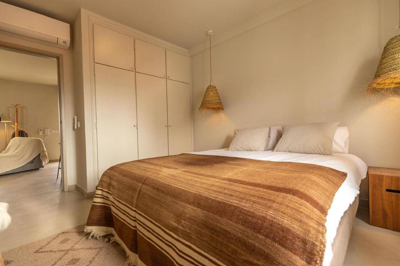 Apartamento inteiro, Vila Laura in Porto Covo, Costa Alentejana