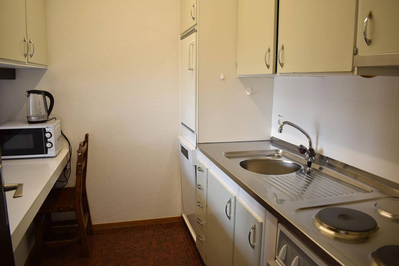 Apartamento entero, *** Ferienwohnung Residenz Astoria, Lenzerheide in Vaz/Obervaz, Plessur alps