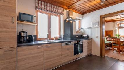 Chalet für 13 Personen in Großarl, Ski Amadé, Bild 4