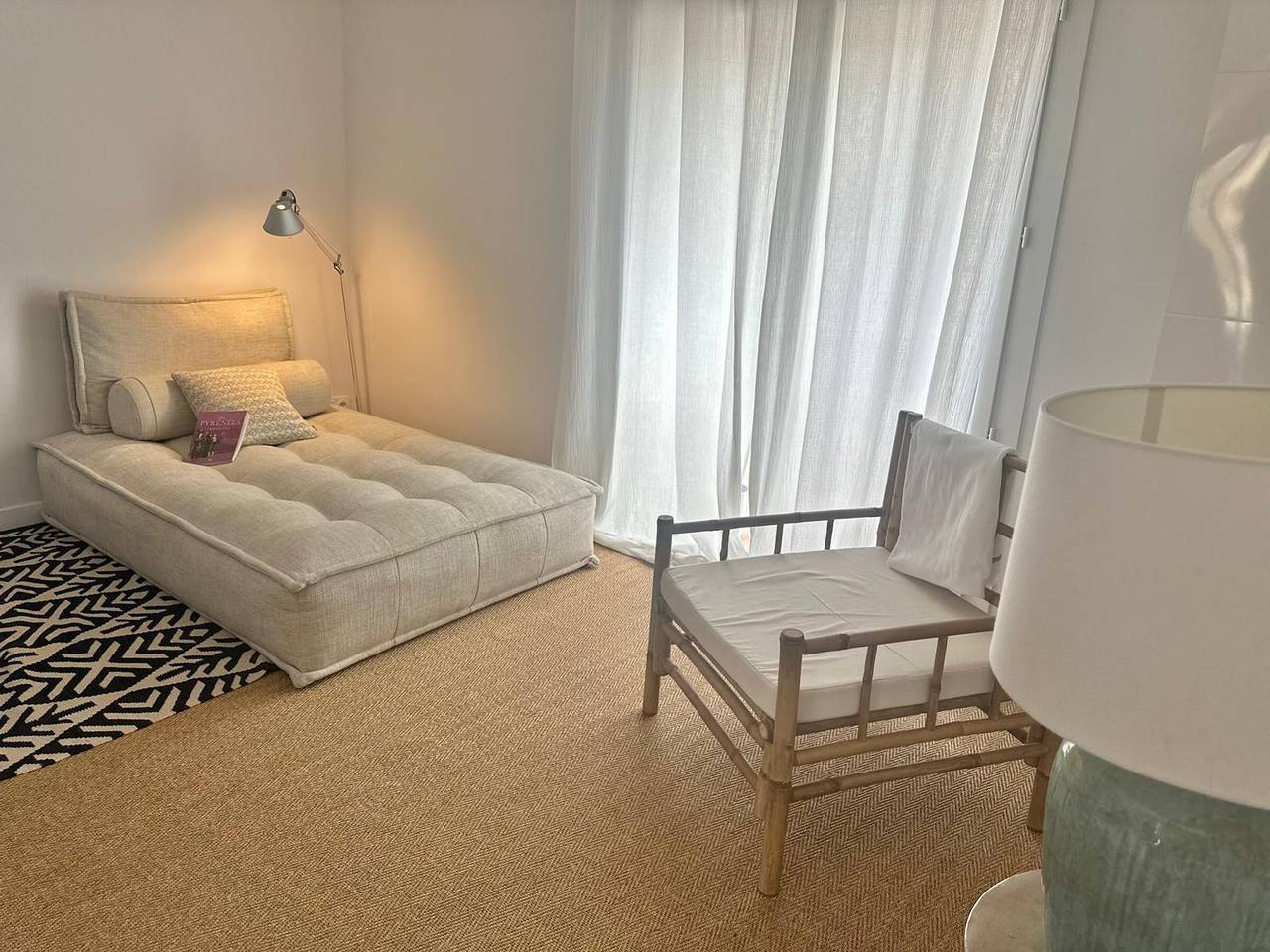 Appartement entier, Port-Vendres : Charmant T2 proche des quais pour 2 personnes in Côte Vermeille, Port-Vendres
