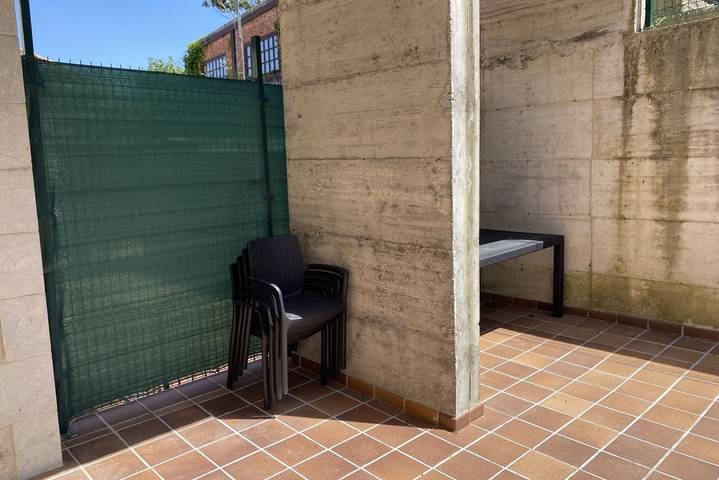 Apartamento entero, R2R Apartamentos Prellezo C20D03 in Prellezo, Val de San Vicente