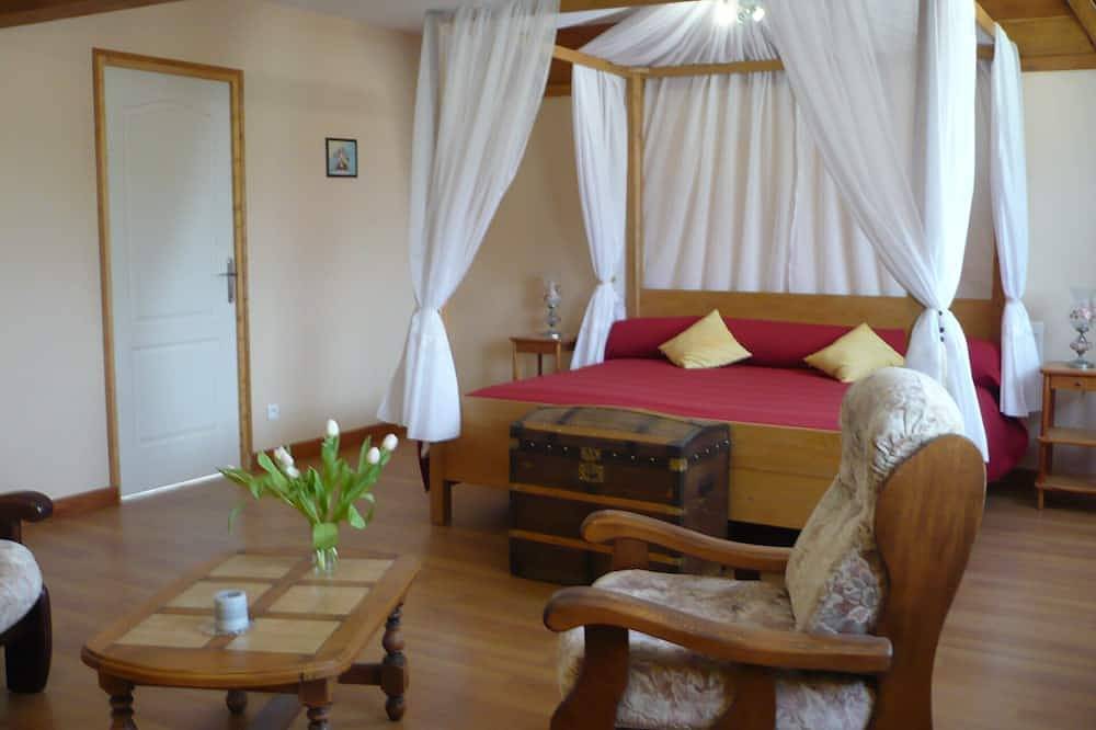 Location Chambres D’Hôtes De Charmes Pres De Sarlat in Coux-et-Bigaroque, Périgord Noir