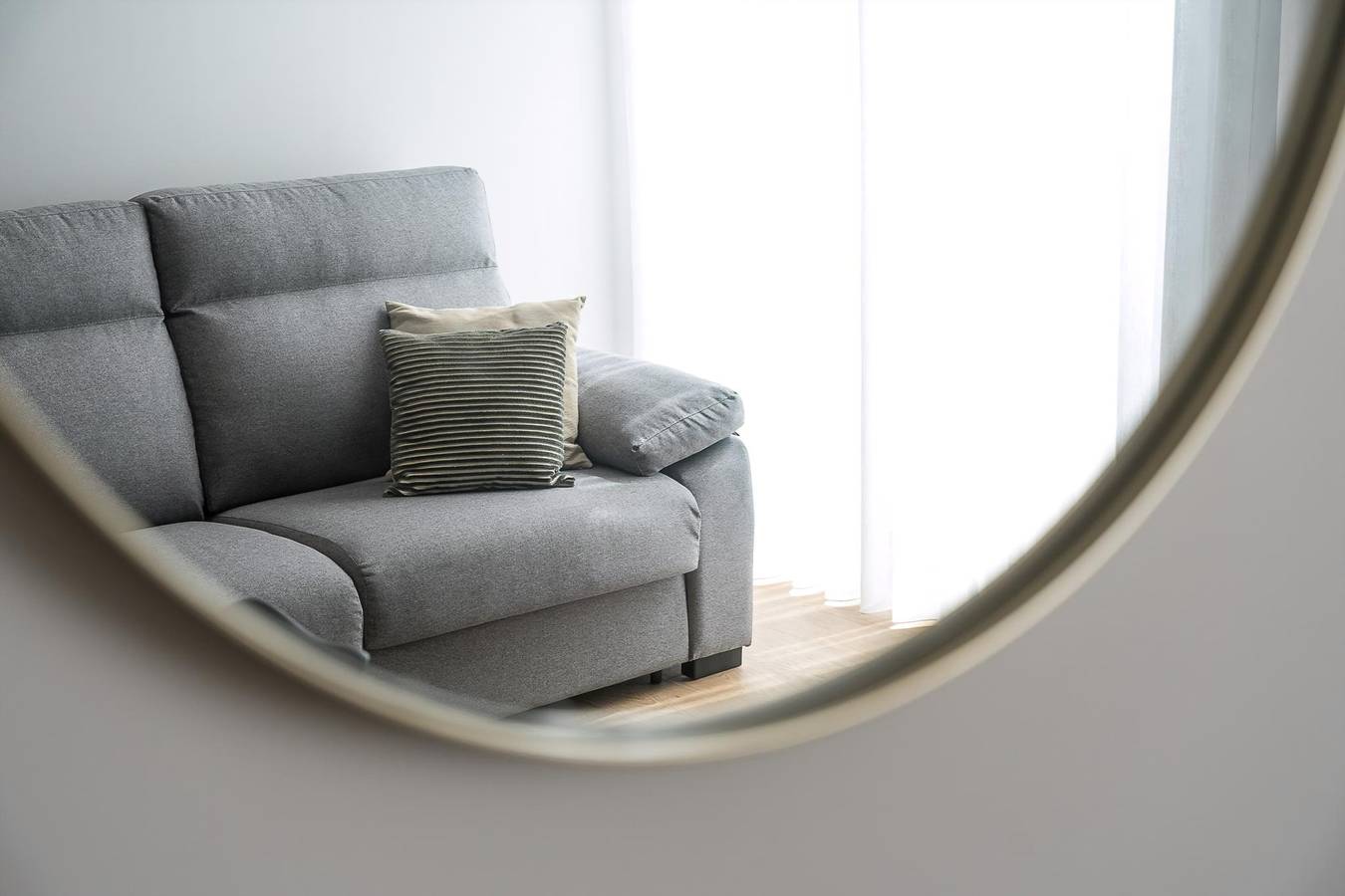 Guestready - Modern Comfort in Central Aveiro, foto 13