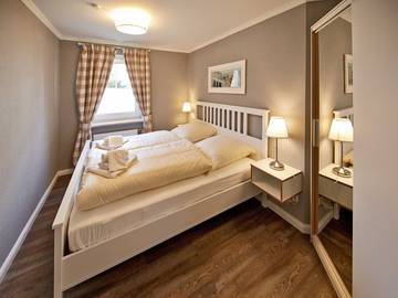 Ferienwohnung für 3 Personen in Südliche Ostseeküste, Ostsee Schleswig-Holstein, Bild 4