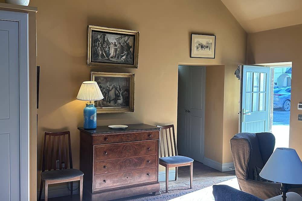 Casa vacanza a Scottish Borders a partire da 146€ a notte
