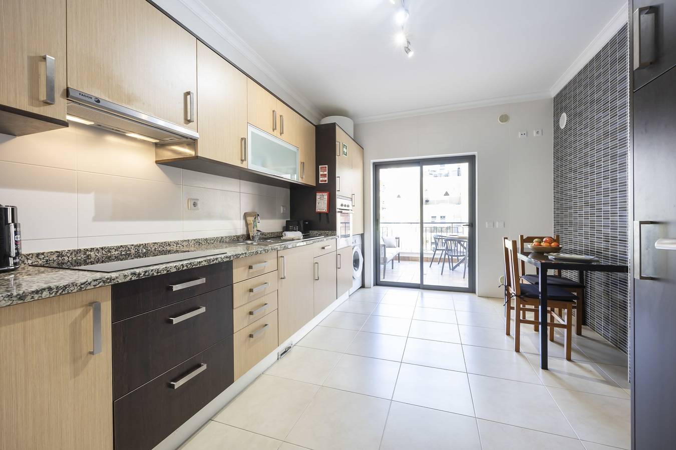 Apartamento inteiro, Quinta das Palmeiras - Senhora da Lagos in São Sebastião, São Gonçalo de Lagos