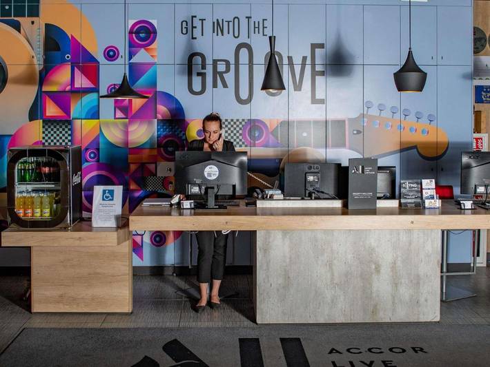 Hôtel pour 2 personnes, avec vue et jardin, animaux acceptés