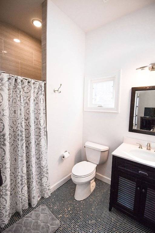 Where Blue Birds Fly in Beaver Lake