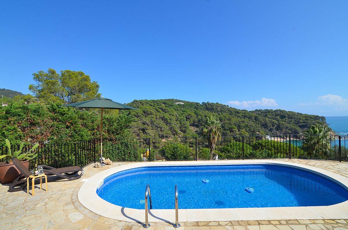 Club Villamar - Luzbel, foto 7