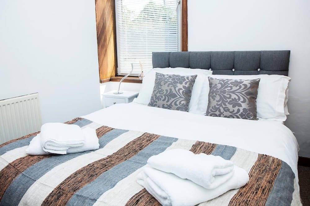 Appartamento intero, Summit Westend 1 Bed Cosy Flat by Royal Infirmary in Aberdeen, Aberdeenshire