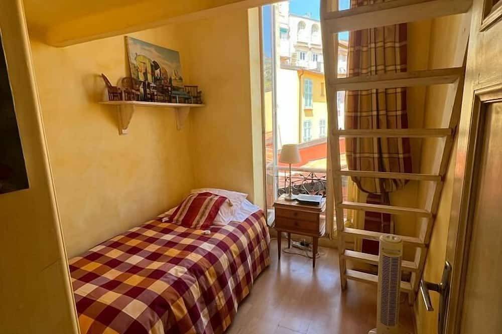 Ganze Wohnung, House Etoilles in Villefranche-sur-Mer, Nizza und Umgebung