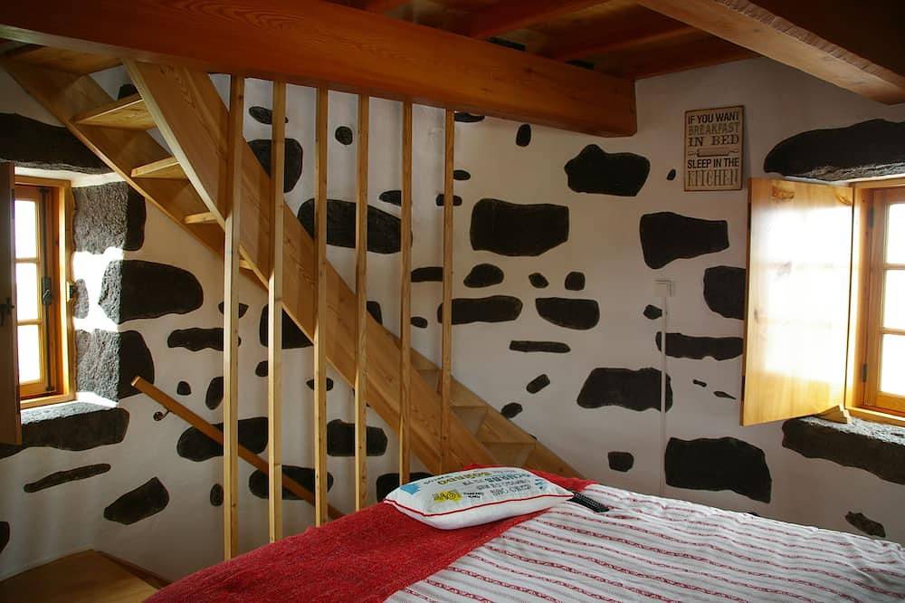 Muela del molino Beach - Graciosa, Azores (Ter - Villa) in Praia de São Mateus, Praia (São Mateus)