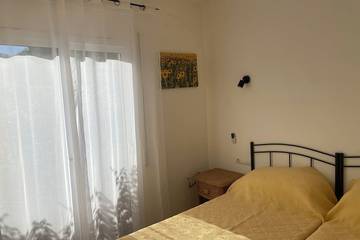 Ferienhaus für 8 Personen in Sa Riera, Begur, Bild 4