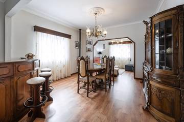 Casa De Férias para 6 Pessoas em Distrito de Aveiro, Foto 3