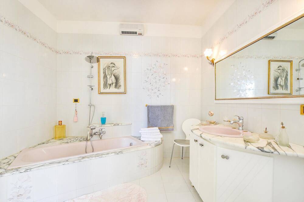 Awesome home in Siracusa in Siracusa, Siracusa e dintorni
