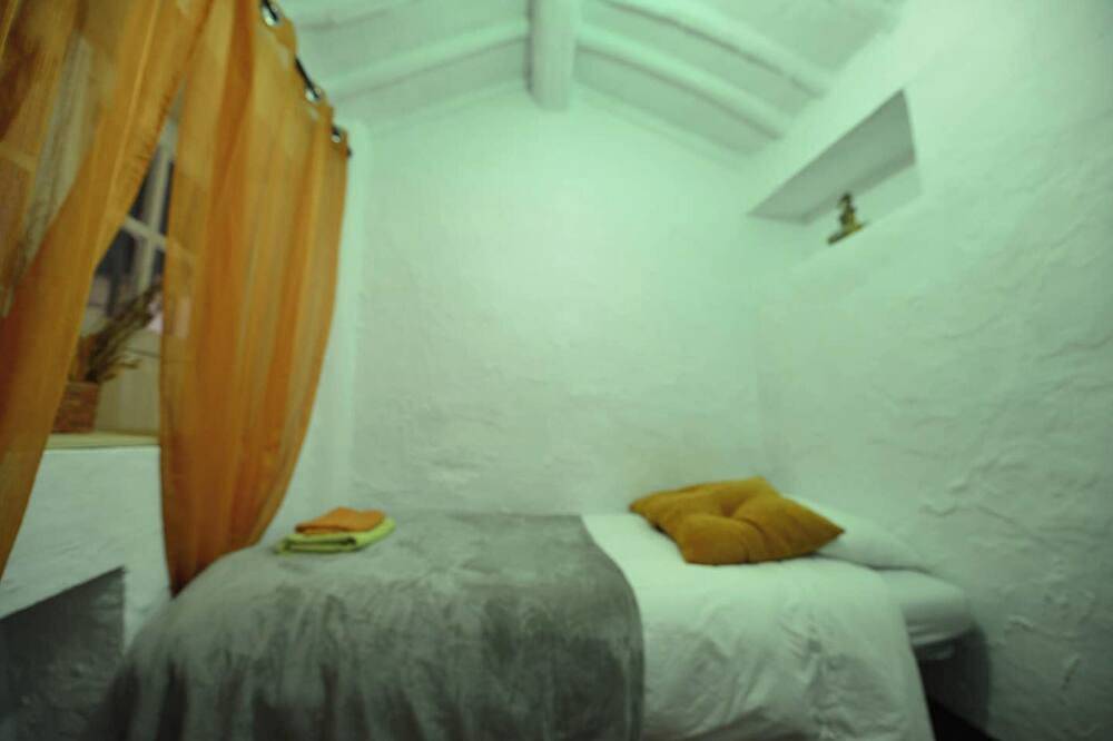 Homerez - House in Algodonales. in Algodonales, White Villages
