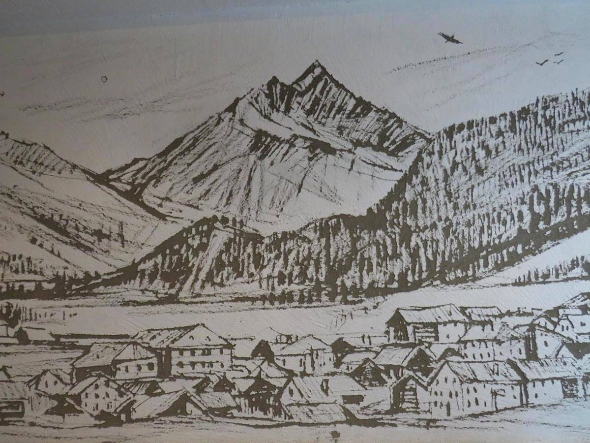 Hotel Crusch Alba Zernez in Zernez, Unterengadin