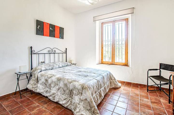 Stunning home in Cazorla in Cazorla, Provincia de Jaén