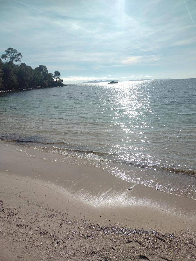 Location de vacances pour 6 personnes, avec piscine et jardin à Puget-Ville - 2