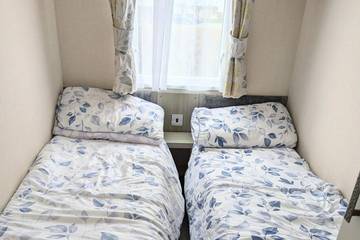 Holiday Rental for 6 People in Cornwall, Photo 4