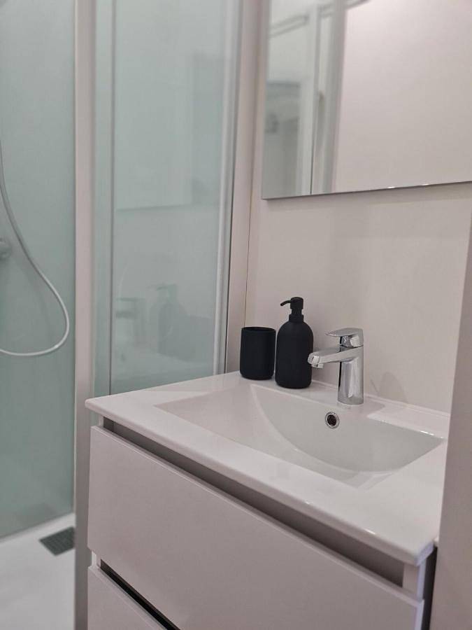 Gîte pour 3 personnes dans Office De Tourisme De Concarneau - 4