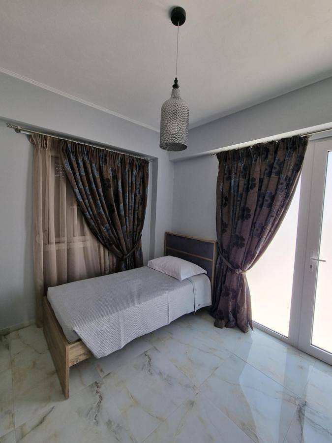 Eleni Hotel in Kos