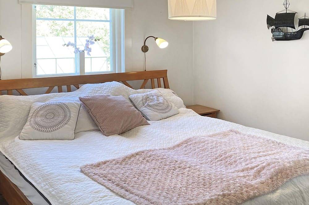 3 bedroom beautiful home in Umeå in Umea, Västerbotten