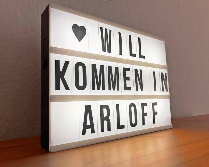 Ferienwohnung für 3 Personen, mit Terrasse und Ausblick in Bad Münstereifel - 4