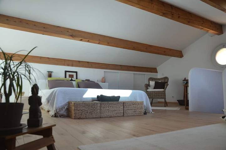 Typisches Landhaus - Pignans in Pignans, Brignoles Region