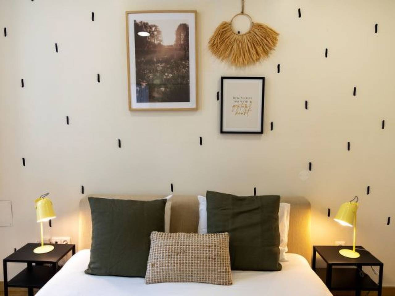 Ganze Wohnung, Ferienwohnung für 4 Personen mit Balkon in Sé, Santa Maria Maior