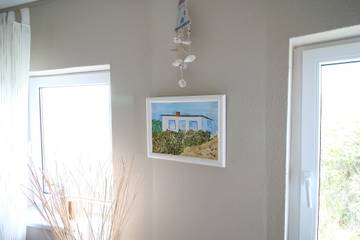 Strandhaus für 4 Personen in Dierhagen, Fischland - Darß - Zingst, Bild 3