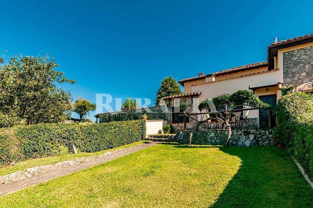 Casa Carmen 8- Located in Meluerda, 2 km from Ribadesella. in Ribadesella, Costa Verde (Spagna)