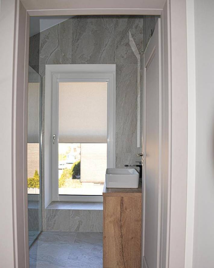 Apartament wakacyjny dla 3 osób w Kłajpeda