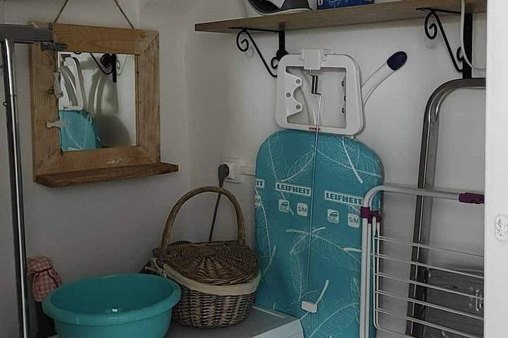 Ganze Wohnung, La Belle Vie Ouistreham Riva Bella in Ouistreham, Caen und Umgebung