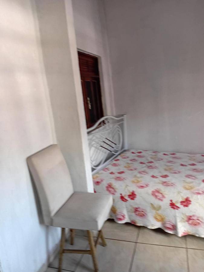 Appartamento vacanze per 2 persone, con panorama e balcone, con animali domestici - 1