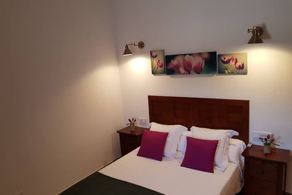 Ibiza Casa vacanze per 6 persone a San Rafael, Ibiza in San Rafael (Ibiza), Sant Antoni de Portmany