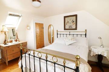 Gîte pour 4 Personnes dans Péninsule d'Iveragh, Photo 2