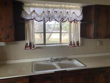 Beach Rental for 7 Guests in Norfolk (VA), Chesapeake Bay, Picture 3