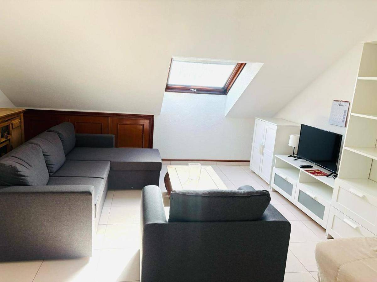 Apartamento entero, One-Bedroom Apartment in Playa de El Puntal (Ribamontán al Mar), Ribamontán al Mar
