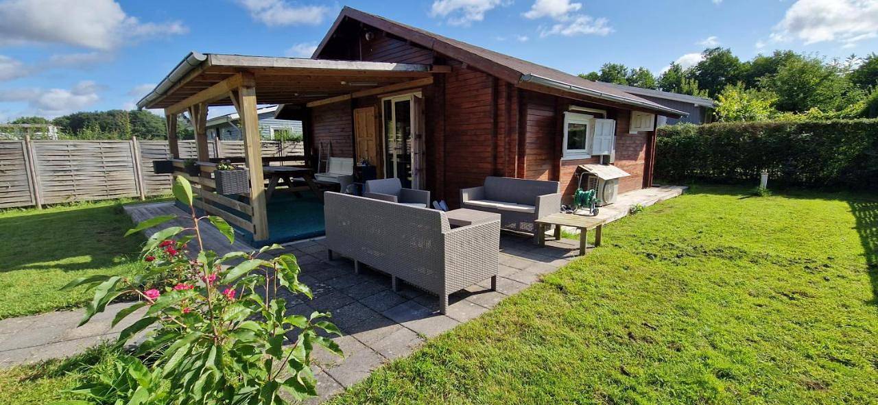 Three-Bedroom House in Aarhus, Aarhus en omgeving