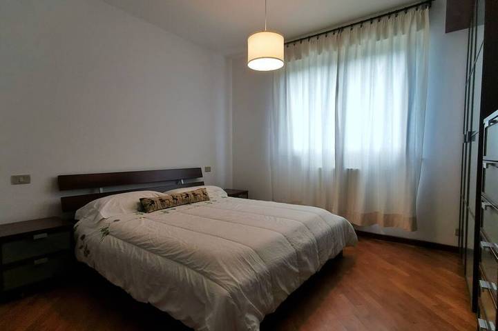 Ferienhaus für 6 Personen, mit Garten und Terrasse, mit Haustier in Ancona - 2